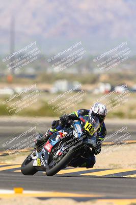 media/Mar-10-2024-SoCal Trackdays (Sun) [[6228d7c590]]/5-Turn 11 (11am)/